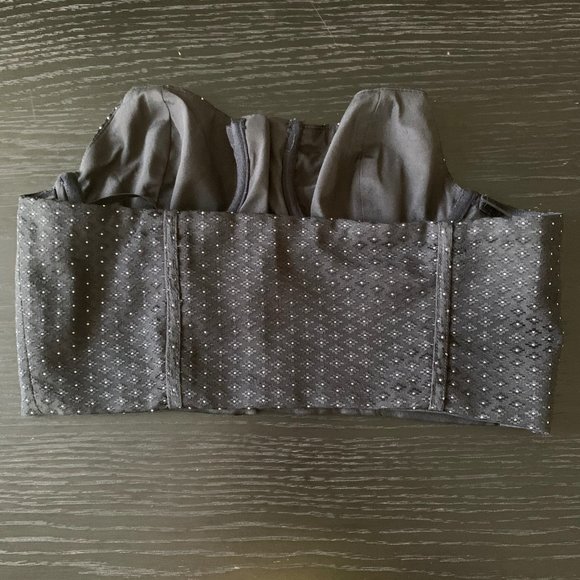 New Revolve Maggie Corset - Picture 4 of 6